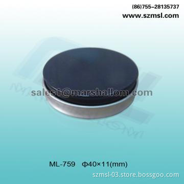 cosmetic box, tin box, tin can, metal packing
